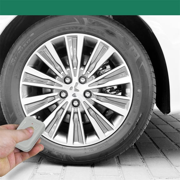 Zyutaosan Tpms Reset Sensor Programming Training Reset Tool Tire Pressure Mointor System For Ford