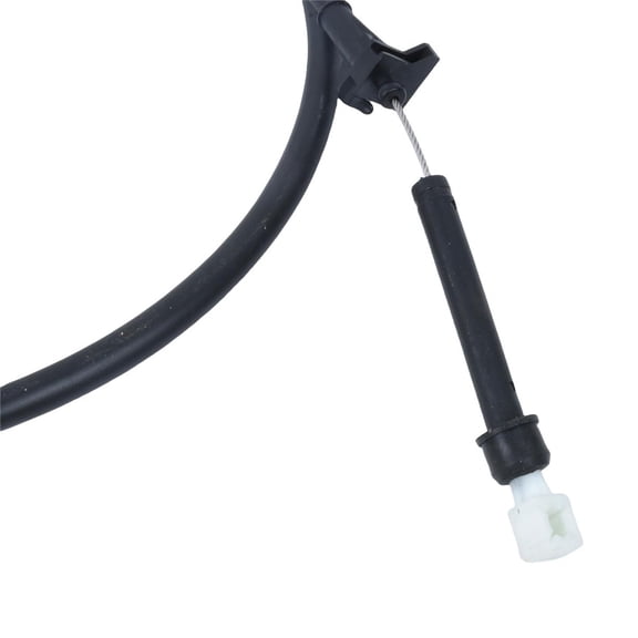Zyutaosan Transmision Throttle Kick Down Cable 52104030 For Dodge Ram Dakota 1997-03