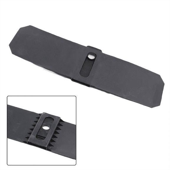 Zyutaosan Transmission Box Gear Shift Panel 846522J013 For Kia Borrego Mohave