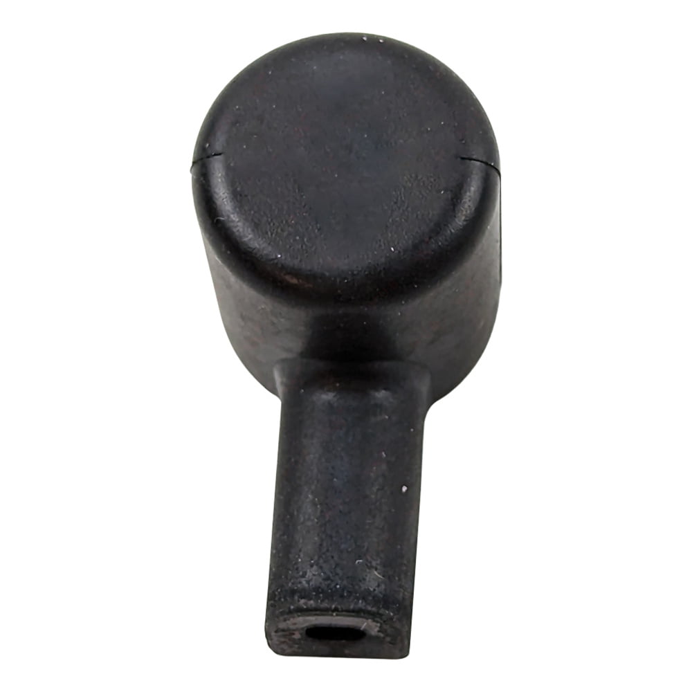 Genune OEM Honda Acura Transmsson Breather Cap 21396-P20-000 1998