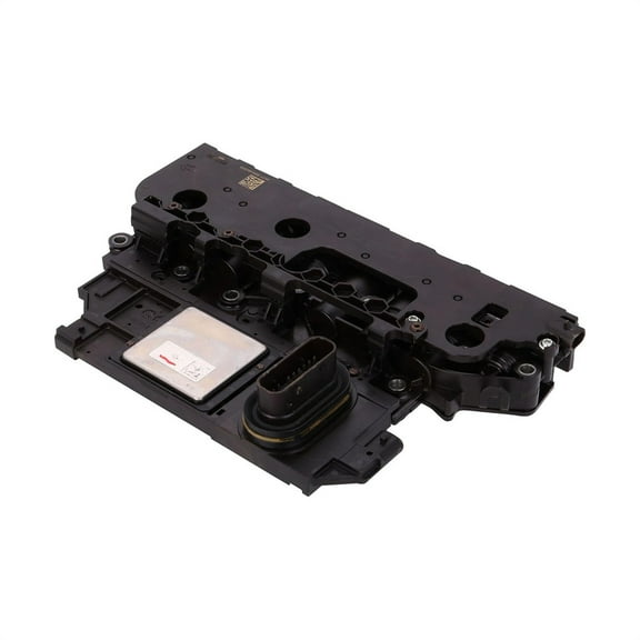 Zyutaosan Transmission Control Module Tcm 6T70 24275869 For Cadillac Buick Chevrolet