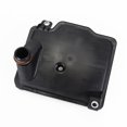 thumbnail image 1 of Zyutaosan Transmission Filter Pan Gasket Kit For Chrysler Dodge Ram 62Te 68018555Aa, 1 of 5