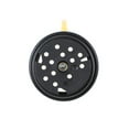 thumbnail image 1 of Zyutaosan Transmission Plug Wire Harness Connector Adapter For Benz Mercedes 2035400253, 1 of 5