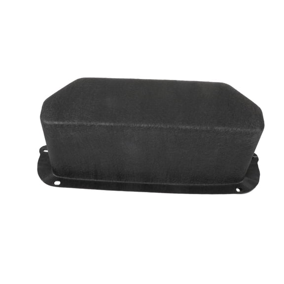 Zyutaosan Trunk Floor Storage Box For Ram 1500 68268035AB