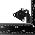thumbnail image 1 of Zyutaosan Turbo Actuator Position Sensor 49373-02013 For Citroen C3 C4 Ds3 Peugeot 207 208 308 Ford Focus, 1 of 5