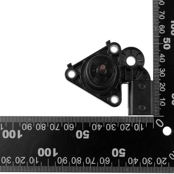 Zyutaosan Turbo Actuator Position Sensor 49373-02013 For Citroen C3 C4 Ds3 Peugeot 207 208 308 Ford Focus