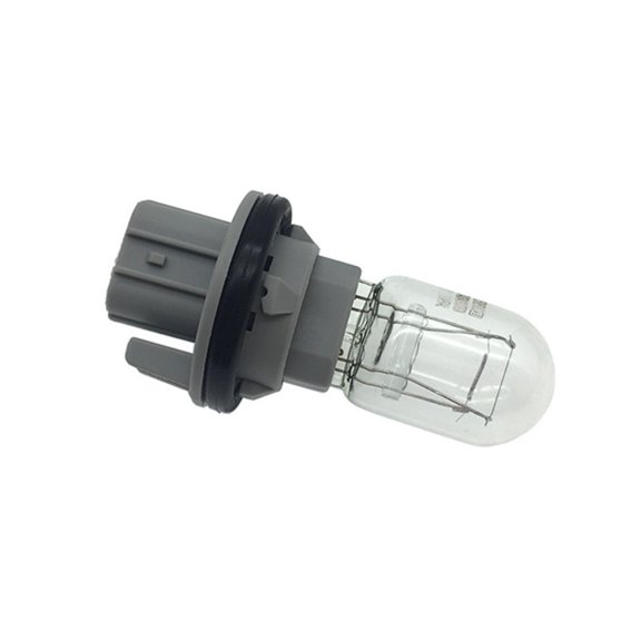 Zyutaosan Turn Signal Pointer Bulb Lamp Light Socket 33302-S5A-A01 For Acura Honda