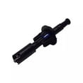 thumbnail image 1 of Zyutaosan Under Hood Light Switch 68342252Ab For Jeep For Wrangler Jl For Gladiator 18-22, 1 of 5