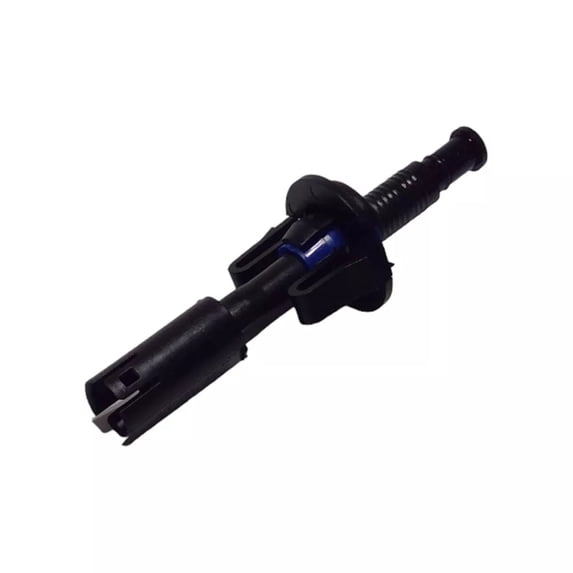 Zyutaosan Under Hood Light Switch 68342252Ab For Jeep For Wrangler Jl For Gladiator 18-22