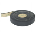 thumbnail image 1 of Zyutaosan Universal 3M Car Window Sealant Rubber 1.57"*0.12" Sunroof Triangular Window Sealed Strips Seal Trim For Auto Vehicle Front Rear Windshield, 1 of 5