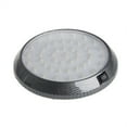 thumbnail image 1 of Zyutaosan Universal 46-Led Car Vehicle Interior Indoor Roof Ceiling Dome Light White Lamp, 1 of 5