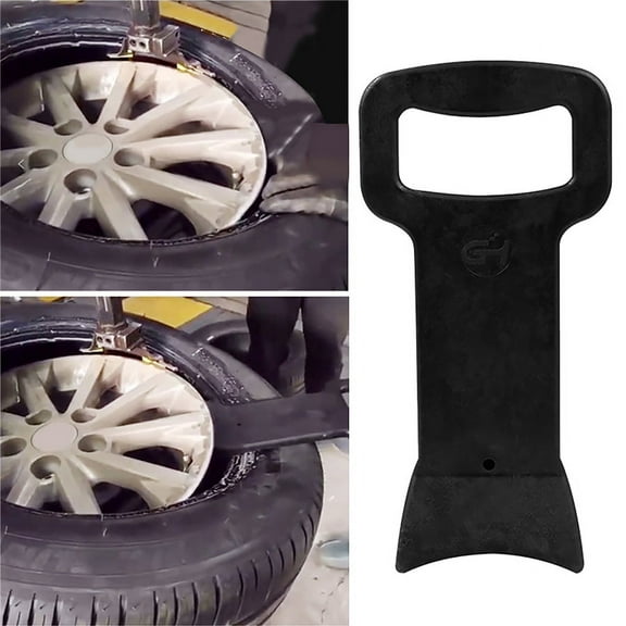 Zyutaosan Universal Motorcycle Repair Tool Car Tire Mount Tire Changer Demount Removal Tool For Bead Keeper Tire Changer For Car