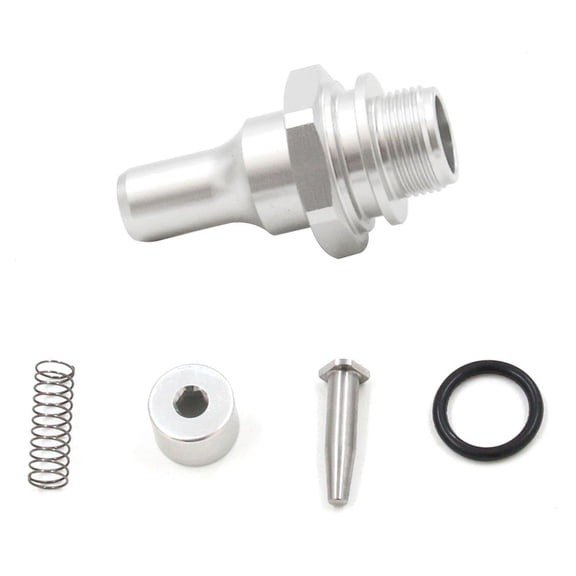 Zyutaosan Upgraded Replacement N54 Pcv Valve For Bmw E91 335I 2007-2010 535Xi 2008 Sl