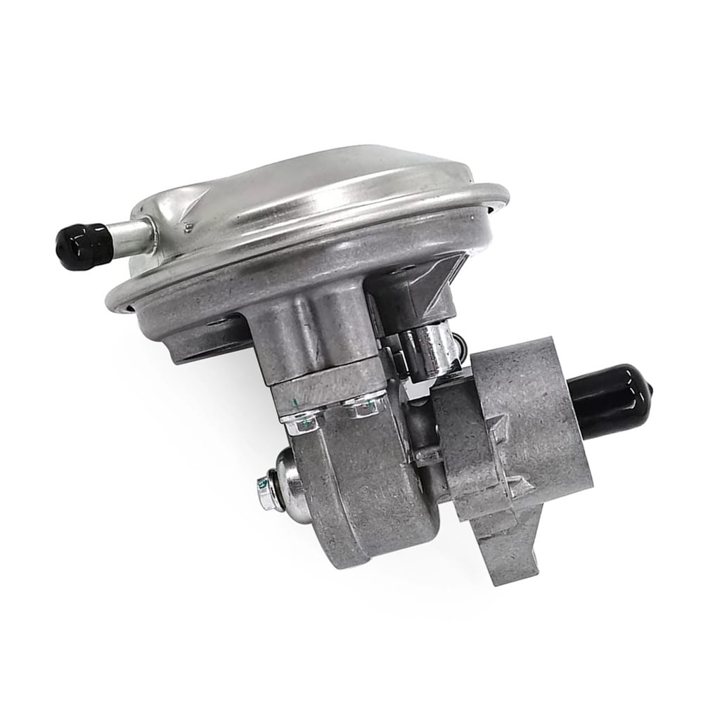 Zyutaosan Vacuum Pump 8972410351 290Kt00020 97241035 For Isuzu Npr 1995 - 2020
