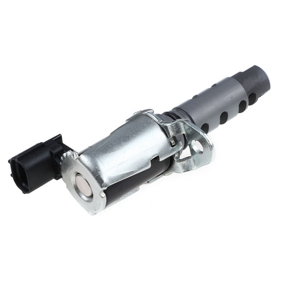 Zyutaosan Variable Valve Timing Vvt Solenoid/Actuator For Toyota 2.4L Matrix Corolla Camry
