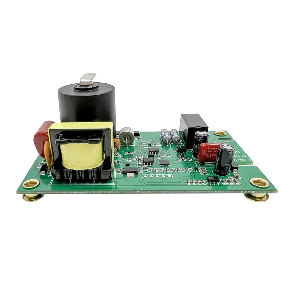 Zyutaosan Water Heater Ignition Board For Suburban 520814, 232582, 80-8531 20835