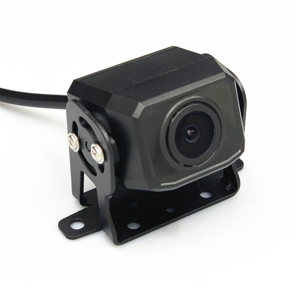 Utv Rear Camera Zyutaosan Waterproof Ahd 720P Rear View Reverse Backup Camera For ...