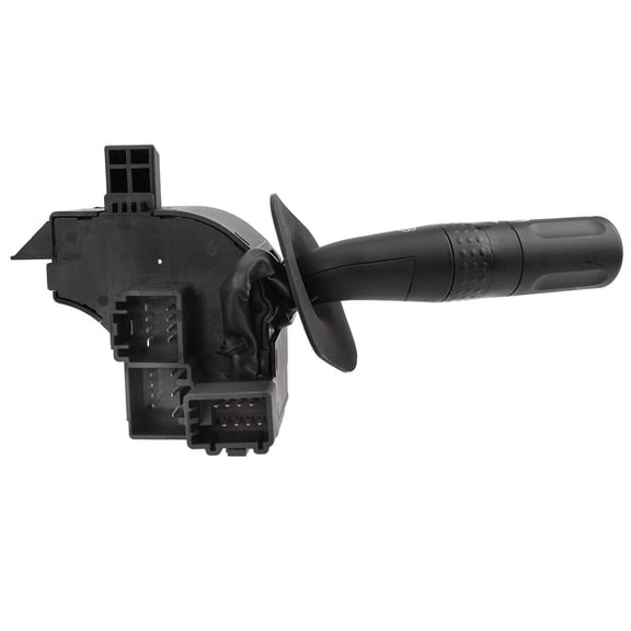 Zyutaosan Windshield Wiper Combination Turn Signal Switch For Ford Expedition Explorer