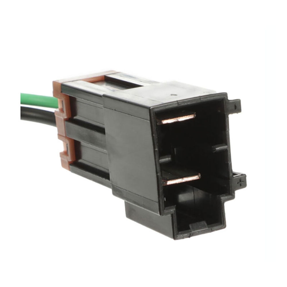 Zyutaosan Wire Fusible Link 2402201G00 For Nissan Hardbody Pick Up