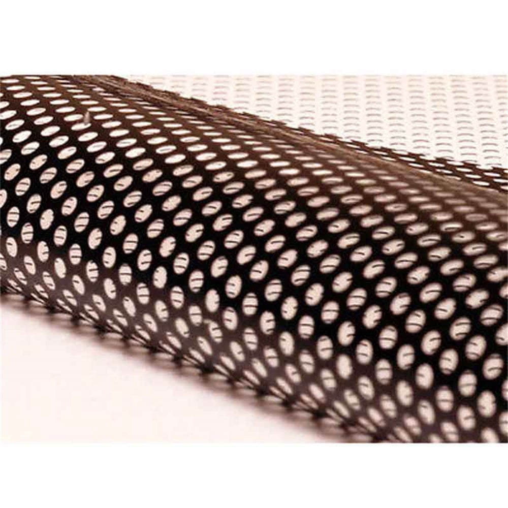 Zyutaosan Wolf & Moon Rear Window Sticker Perforated Window Graphic ...