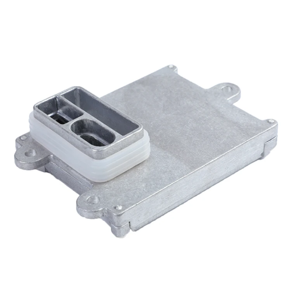 Zyutaosan Xenon Headlight Ballast Control Unit For Buick Lacrosse 2010-13