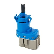 Zyutaosan Xkb500110 Xkb500030 Brake Stop Light Switch For Land Rover
