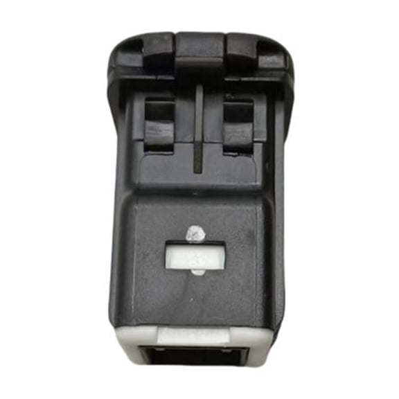 Zyutasoan Car Aux Usb Socket Port Adapter Fit For Mazda 2 3 6 Cx-5 Cx-3