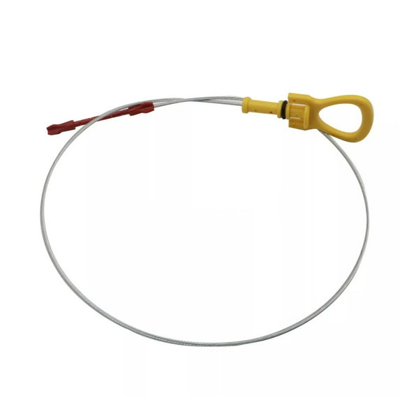 Zyutasoan Engine Oil Dipstick 2740107106 For Mercedes-Benz C218 C205 W205