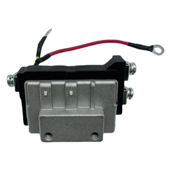 Zyutasoan Ignition Module 89620-12440 For Toyota Corolla Caldina