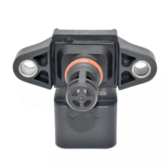 Zyutasoan Manifold Absolute Pressure Intake Map Sensor For Ford Explorer 3.5L Expedition