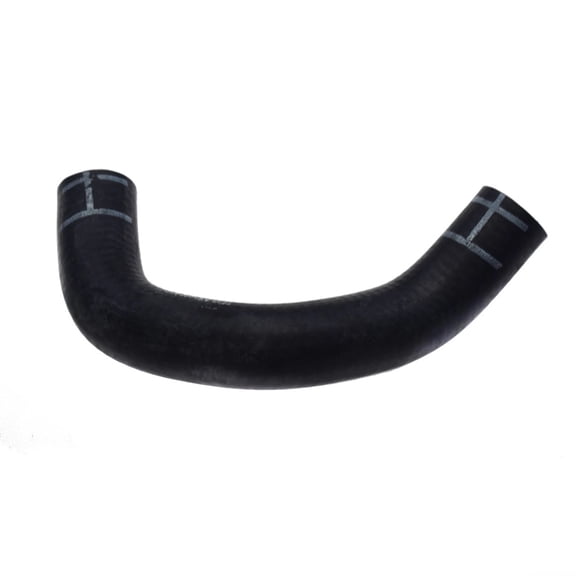 Zyutasoan Radiator Hose 55596898 For Opel Gm Astra Adam Corsa Insignia Mokka