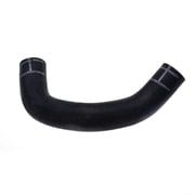 Zyutasoan Radiator Hose 55596898 For Opel Gm Astra Adam Corsa Insignia Mokka