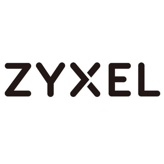 Zyxel 2 Years Utm Bundle License for Usg Flex 200 Incl. Securep