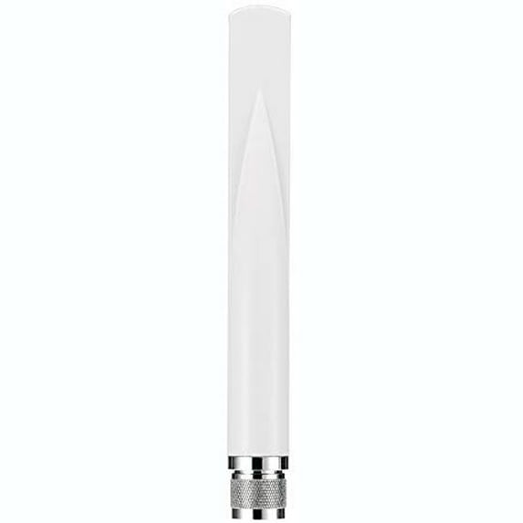 Zyxel ANT2105 Antenna Specs