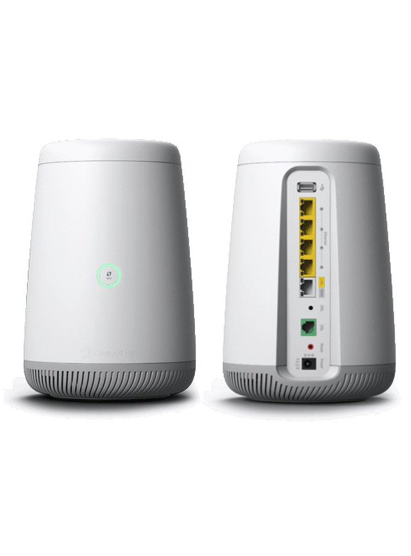 Modem Router Combo in Modems by Type - Walmart.com