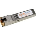 thumbnail image 1 of Zyxel Compatible SFP1000-T - Functionally Identical 10/100/1000BASE-T SFP 100m RJ45 Copper Cat5/Cat5e/Cat6, 1 of 2