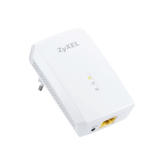 AV1000 Powerline Homeplug Kit - Walmart.com