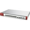 thumbnail image 1 of Zyxel ZyWALL ATP800 - security appliance, 1 of 2