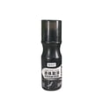 thumbnail image 1 of Zzbeans 100ml Liquid Shoe Oil, Leather Maintenance & Conditioning Oil with Lanolin, Colorless General Purpose Shoe Polish for Leather Shoes Clothing Care Cleaning Restoration, Black, 1 of 1