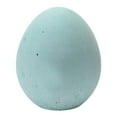 thumbnail image 1 of Zzbeans Deodorizer Refrigerator Freshener, Activated Charcoal Diatomaceous Earth Odor Absorber, Super Strong Adsorption for Food Freshness Deodorizing in Shoe Cabinet Closet Bathroom Kitchen, 1 of 2