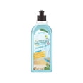 thumbnail image 1 of Zzbeans Floor Cleaner, Strong Lemon Decontamination Tile Scrubbing Detergent, Antibiosis Scratch Proof Floor Mopping Cleaner for Hardwood Laminate Vinyl, 1 of 5
