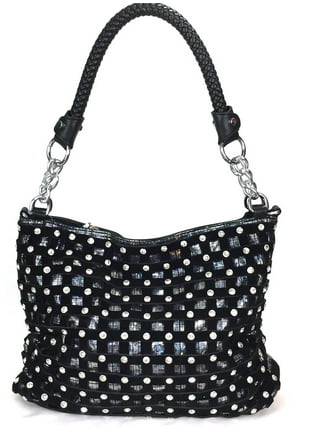 Zzfab purses wholesale hotsell