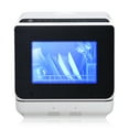 thumbnail image 1 of Zzistar Dishwasher Countertop with 5L Built-in Water Tank, Portable Dishwashers for Apartments RVs, 1 of 7
