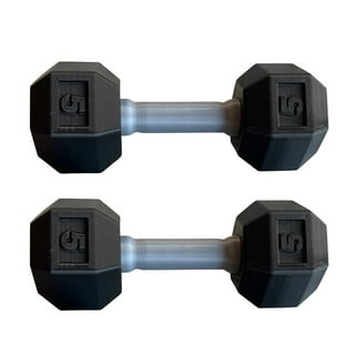 Toddler Weight Set