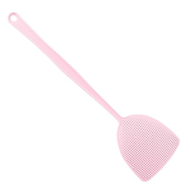 Colorations Fun Shapes Paint Swatters - Set of 24 - Walmart.com