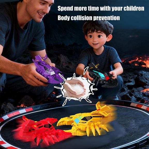 Zznnkj Mechanical Toy Car