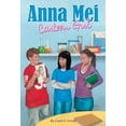 thumbnail image 1 of Zzz Anna Mei Cartoon Girl (Paperback), 1 of 2