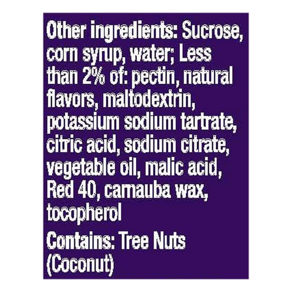 ZzzQuil PURE Zzzs, Advanced 10mg Melatonin Gummies, Sleep Aid, Berry Flavored, with Chamomile & Lavender, Fall Asleep Fast, Drug-Free, Non-Habit Forming, 42ct