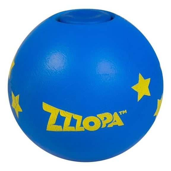 Zzzopa Meteor Ball
