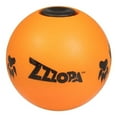 thumbnail image 1 of Zzzopa Roar Ball, 1 of 1